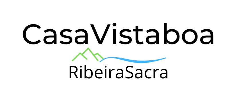 Casa Vistaboa